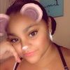 arinichelle1216